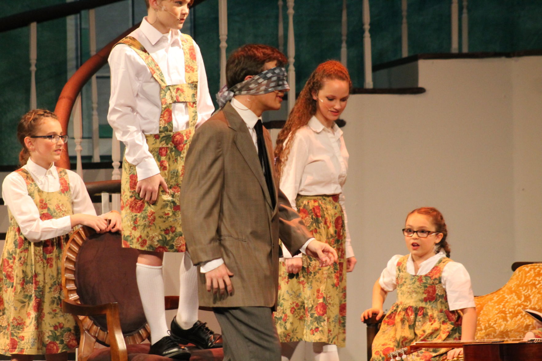 The Sound of Music 256.JPG
